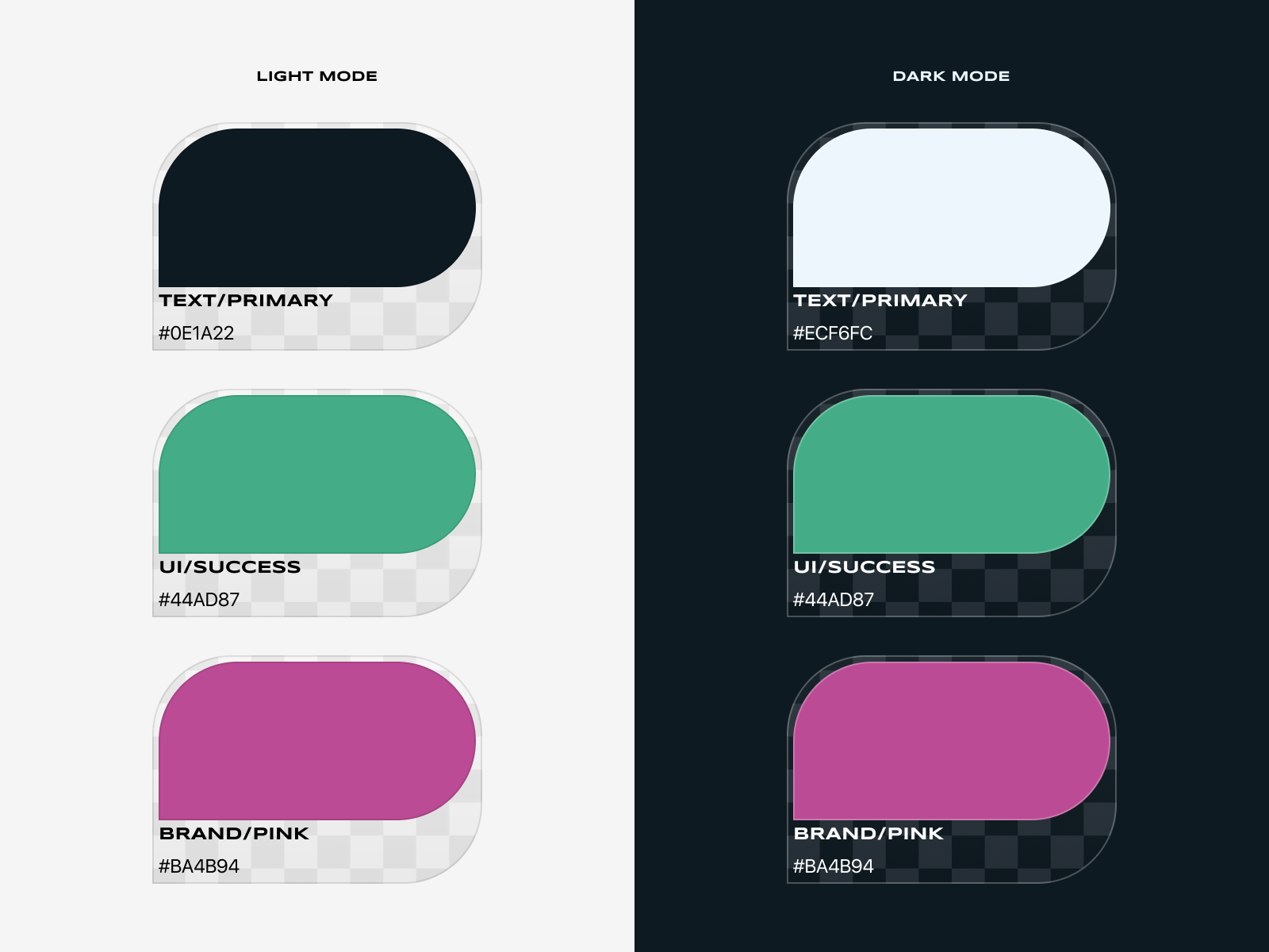 Use Figma Plugins to Quickly Generate a Color System cover image