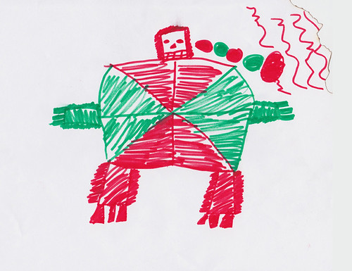 zach_drawing_before